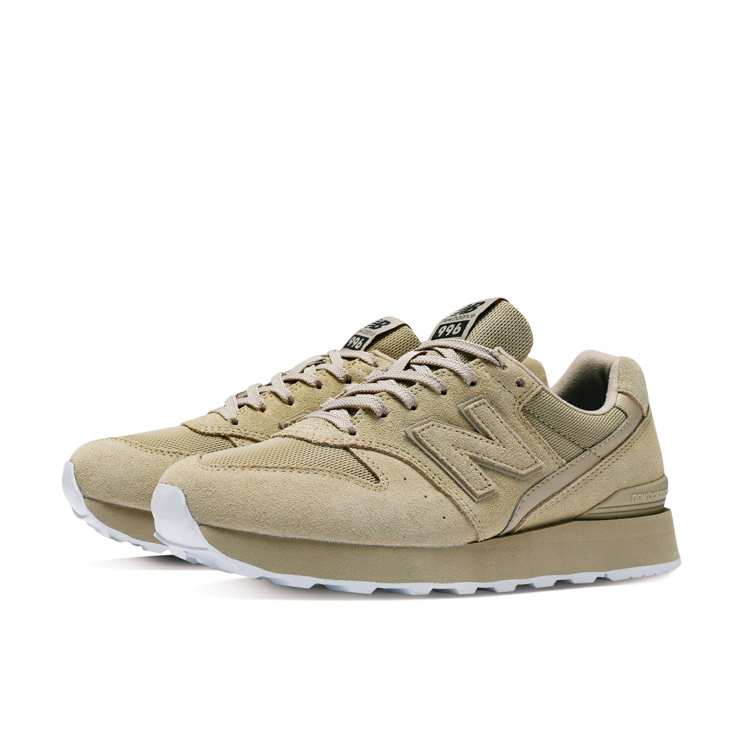 楽天市場】レディース 【NEW BALANCE】 ニューバランス WL996TY2(D) WL996T WL996TY2 : ABC-MART楽天市場店