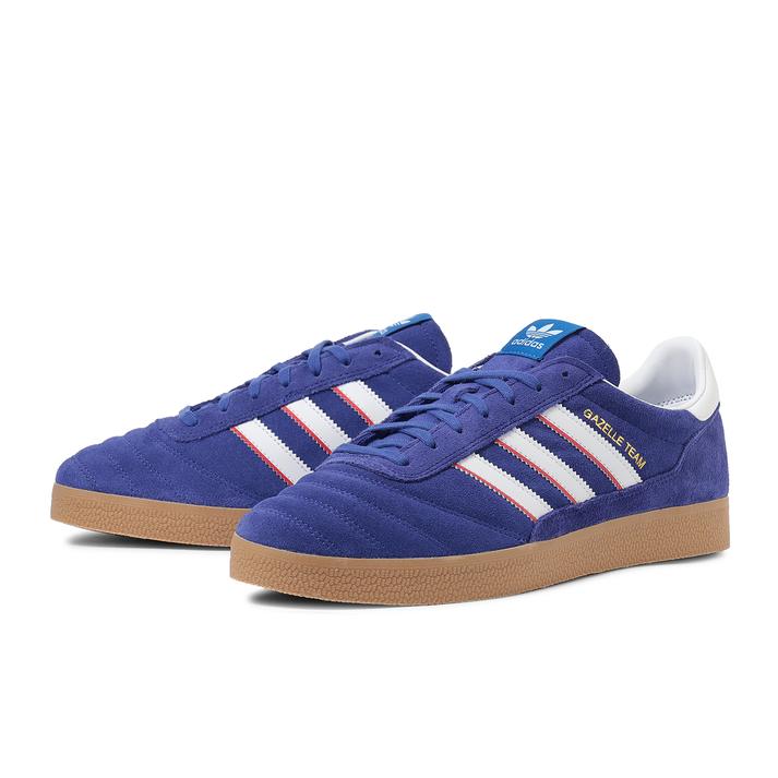 楽天市場】【ADIDAS】 アディダス GAZELLE ガゼル JH5667 : ABC 楽天市場】【ADIDAS】 アディダス GAZELLE ガゼル JH5667 : ABC