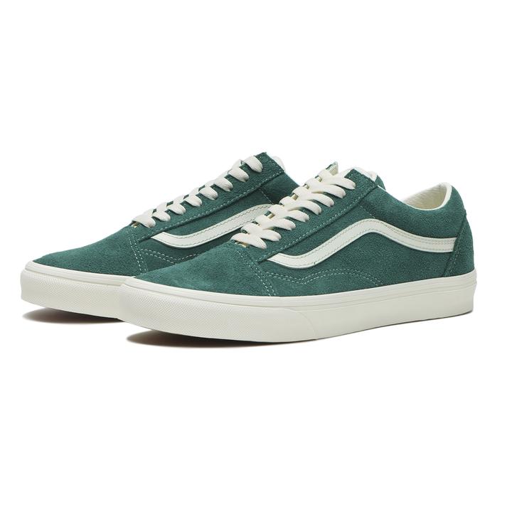 楽天市場】【VANS】 ヴァンズ MTE Old Skool 36 オールド