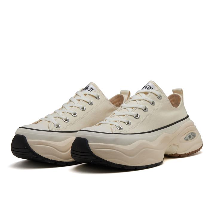 楽天市場】【CONVERSE】 コンバース AS (R) TREKWAVE FS OX