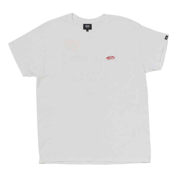 【VANS】ヴァンズ M MN HOLDER ST CLASSIC MARSH /GRAY 国内発送 Vans Mn Holder St Classic Marshmallo Marshmallow/Fro