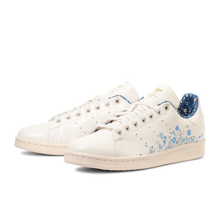 楽天市場】レディース 【ADIDAS】 アディダス STAN SMITH J