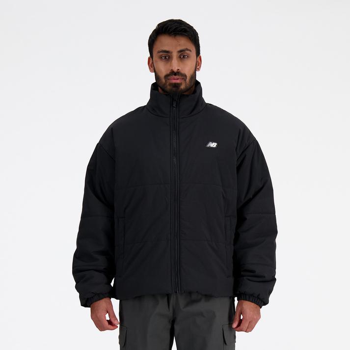 楽天市場】【NIKE】 ナイキ M CLUB FUTURA JKT アウター FZ0657