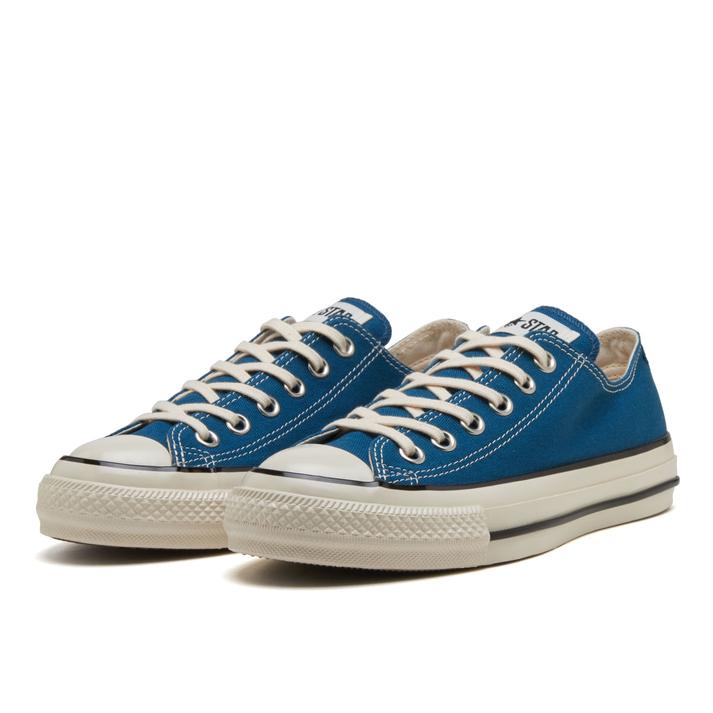 楽天市場】【CONVERSE】 コンバース AS US OX オールスター US