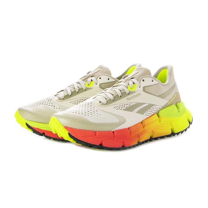 【REEBOK】 リーボック FLOATZIG ADVENTURE 1 フロートジグ アドベンチャー 1 100208168