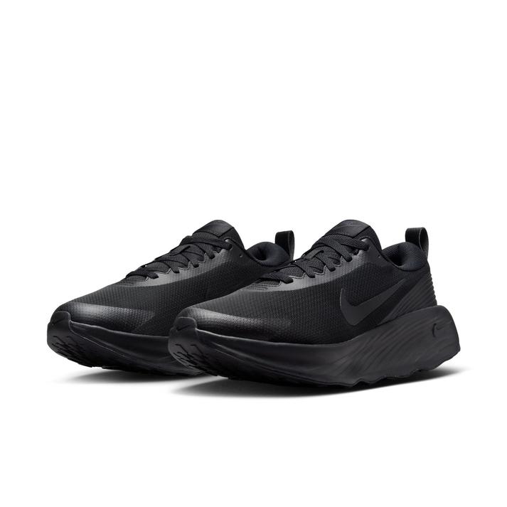 楽天市場】【NIKE】 ナイキ W UPLIFT SC ウィメンズ アップ