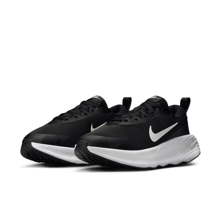 楽天市場】【NIKE】 ナイキ W MOTIVA ウィメンズ モティバ 楽天市場】【NIKE】 ナイキ W MOTIVA ウィメンズ モティバ