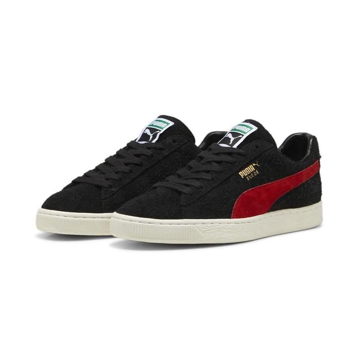 【PUMA】 プーマ SUEDE MIJ SUEDE MIJ 398560|ABC-MART店
