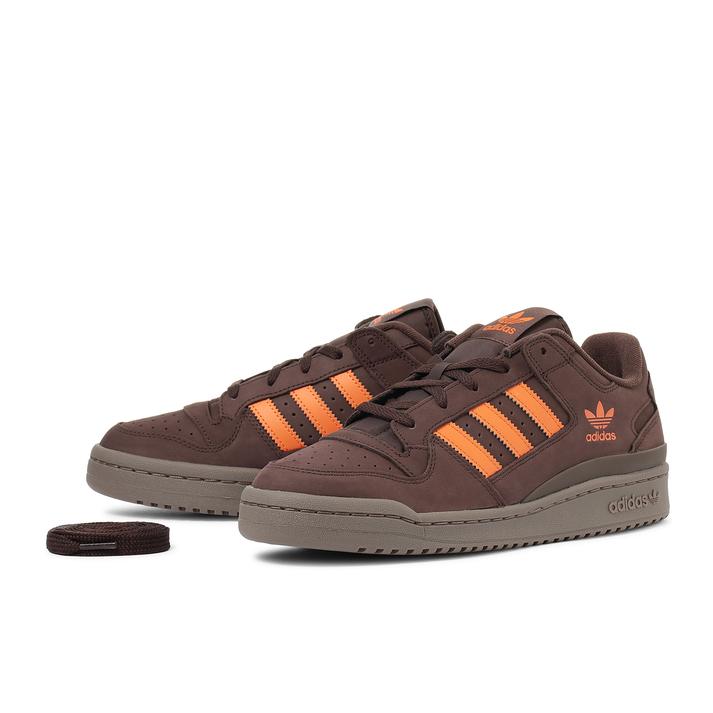 楽天市場】【ADIDAS】 アディダス BREAK START ブレイクスタート