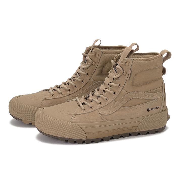 楽天市場】≪VANS BOOTS SNEAKER≫ 【VANS】 ヴァンズ COLFAX