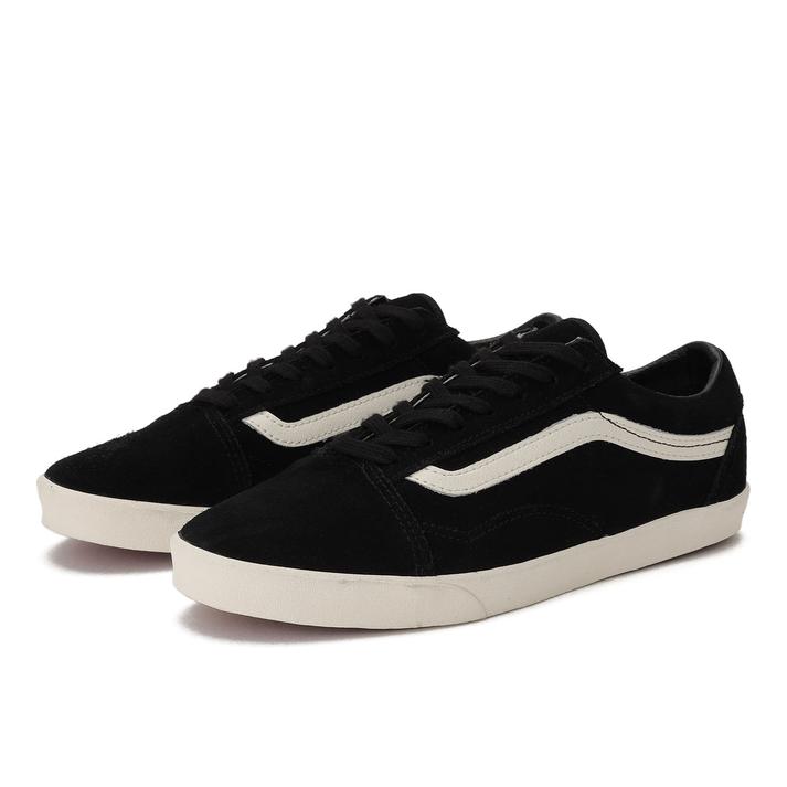 楽天市場】【VANS】 ヴァンズ CHUKKA チャッカ V49CF SUEDE