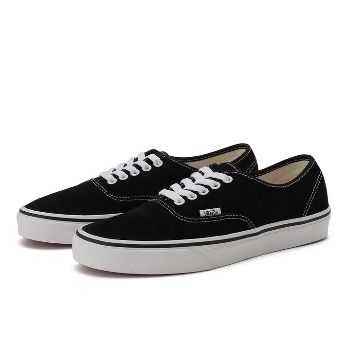 楽天市場】【VANS】 ヴァンズ LAMPIN ランピン V86CF SC : ABC