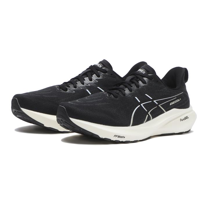 レディース 【ASICS】 アシックス W GEL-PULSE 14 GTX W