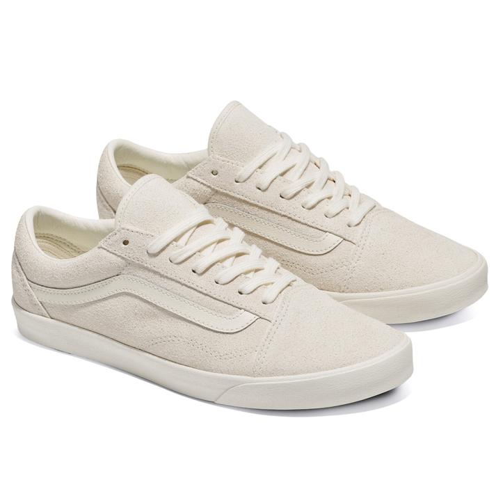 楽天市場】【VANS】 ヴァンズ OLD SKOOL CHKY オールドスクール 楽天市場】【VANS】 ヴァンズ OLD SKOOL CHKY オールドスクール