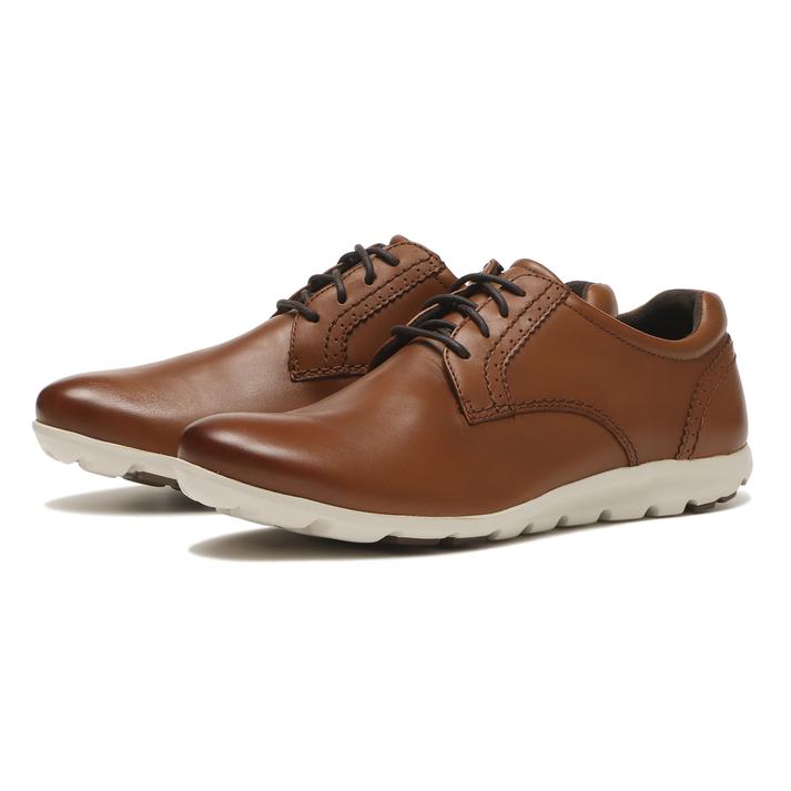 ROCKPORT ロックポート トータルモーションドレスポーツエプロン