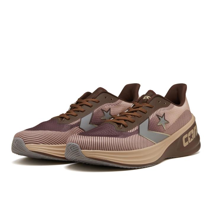 楽天市場】【CONVERSE】 コンバース WEAPON SUEDE OX ウエポン