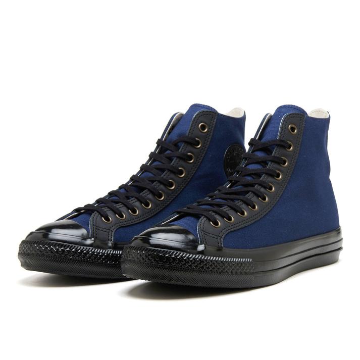楽天市場】【CONVERSE】 コンバース AS (R) LIFTED SL SA HI 楽天市場】【CONVERSE】 コンバース AS (R) LIFTED SL SA HI