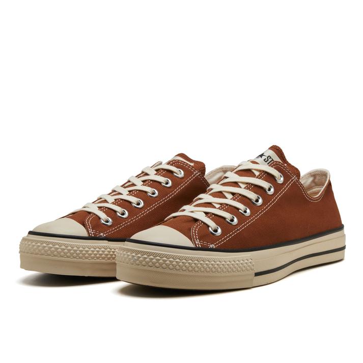 Hampton様　おまとめ商品8点セット レディース 【CONVERSE】 コンバース AS LIGHT PLTS PG Z HI