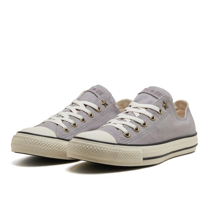楽天市場】【CONVERSE】 コンバース AS WASHOUT SLIP OX