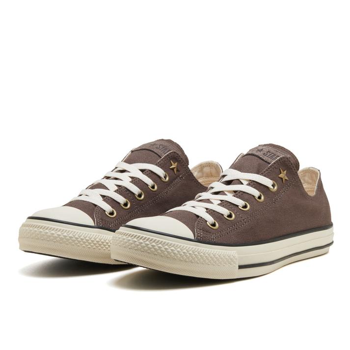 ❤︎ 楽天市場】【CONVERSE】 コンバース AS LIGHT WR SL SIDEGORE HI