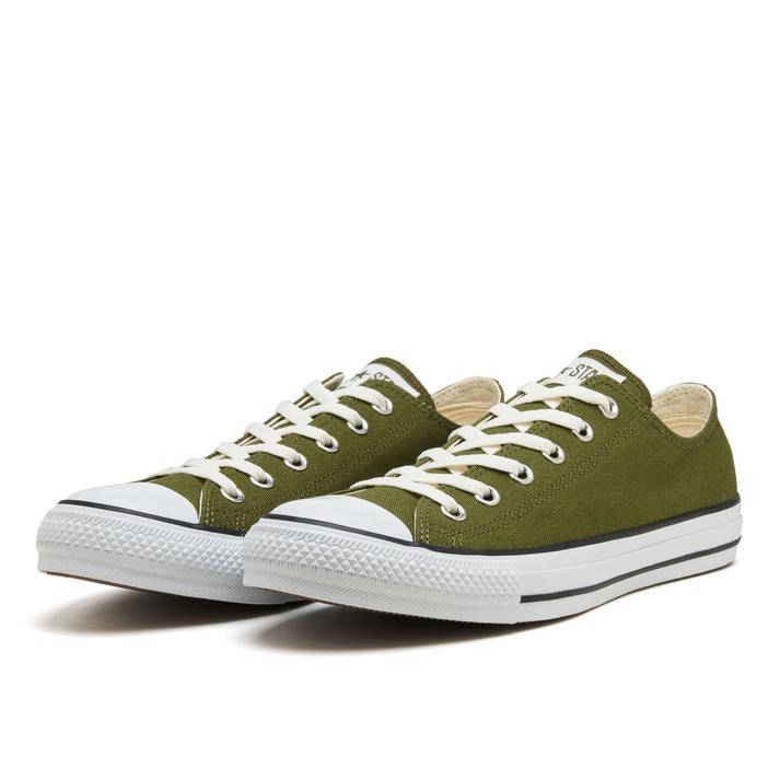 【CONVERSE】コンバース ALL STAR MT # OX CONVERSE】 コンバース AS MT OX オールスター MT OX 31306043