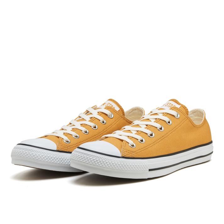 あず 楽天市場】【CONVERSE】 コンバース AS ZS OX オールスター ZS