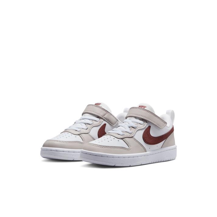 楽天市場】キッズ 【NIKE】 ナイキ 17-22 DUNK LOW BP ダンク