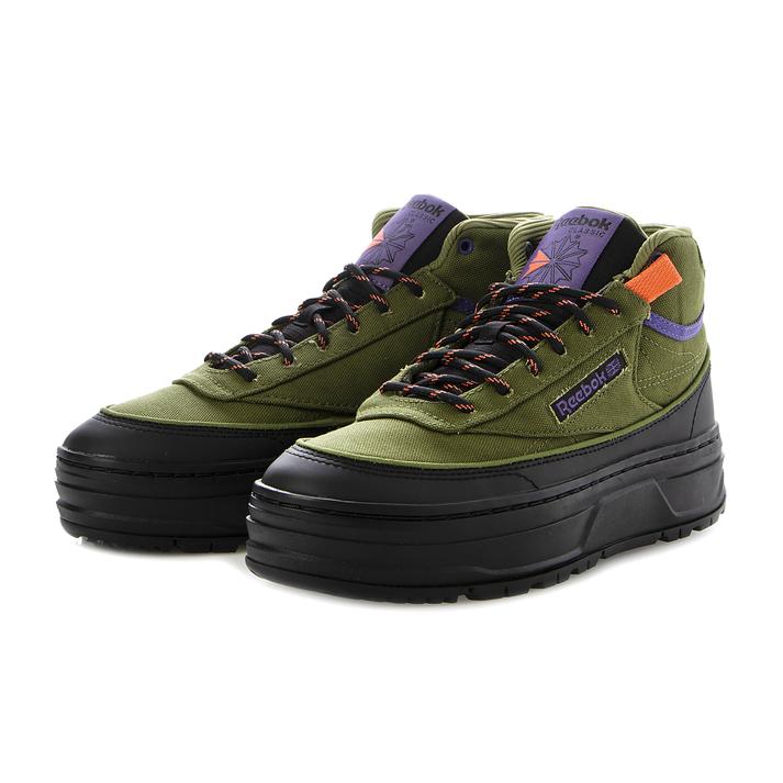 楽天市場】【REEBOK】 リーボック ZIG KINETICA 2.5 EDGE ジグ