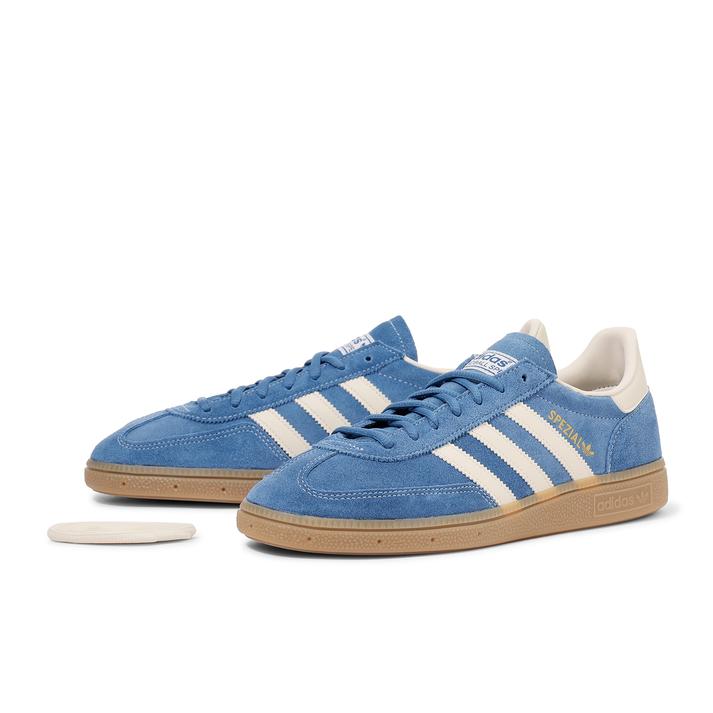 adidas アディダス　ハンドボール　スペツィアル 楽天市場】【ADIDAS】 アディダス HANDBALL SPZL ハンドボール