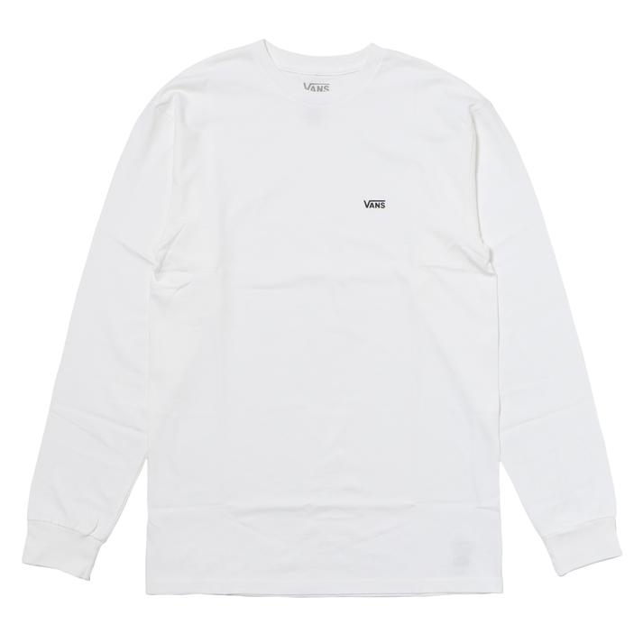 楽天市場】【VANS】 ヴァンズ BOLIN FLEECE CREW クルー