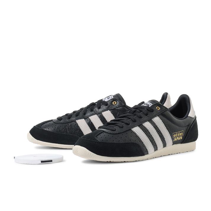 楽天市場】【ADIDAS】 アディダス adidas K 74 アディダス K 74