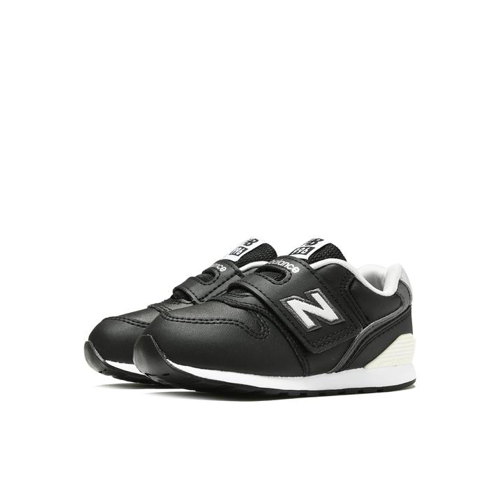 14.0～16.5cm】ニューバランス NEWBALANCE キッズ スニーカー