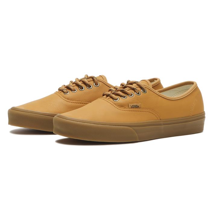 楽天市場】【VANS】 ヴァンズ AUTHENTIC LITE オーセンティック