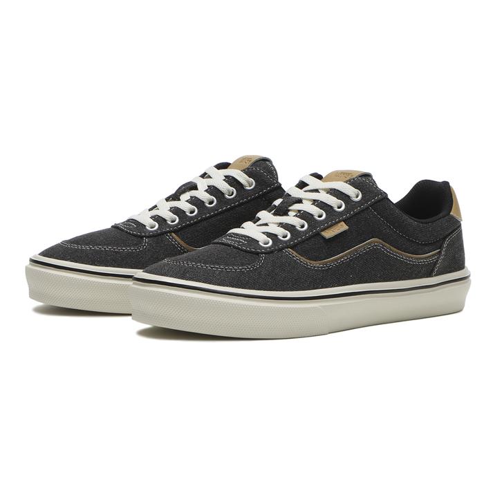 楽天市場】VANS｜BUMP OF CHICKEN 【VANS】 ヴァンズ SK8-MID