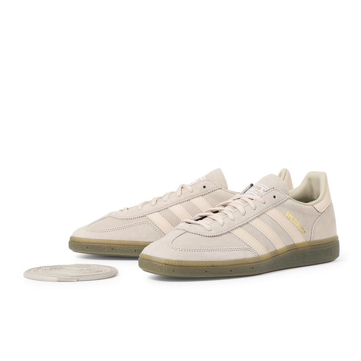 楽天市場】【ADIDAS】 アディダス HANDBALL SPZL ハンドボール 楽天市場】【ADIDAS】 アディダス HANDBALL SPZL ハンドボール