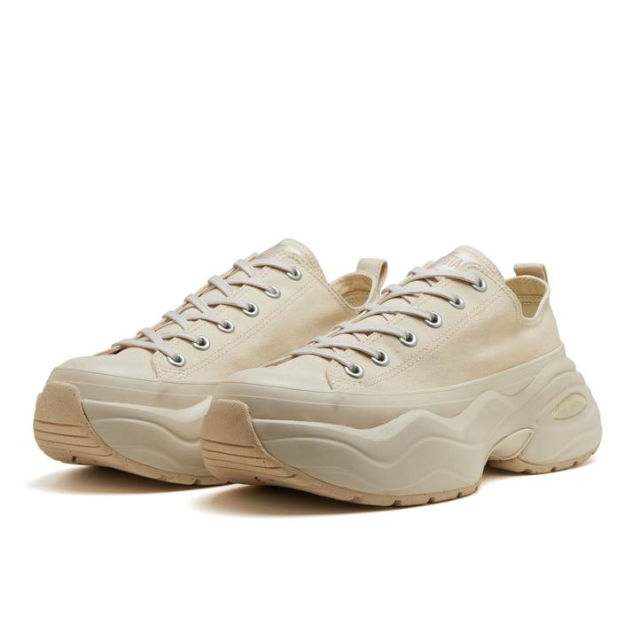 なずー 楽天市場】seiken 制研化学工業 ダイナ XZU336 ブレーキディスク