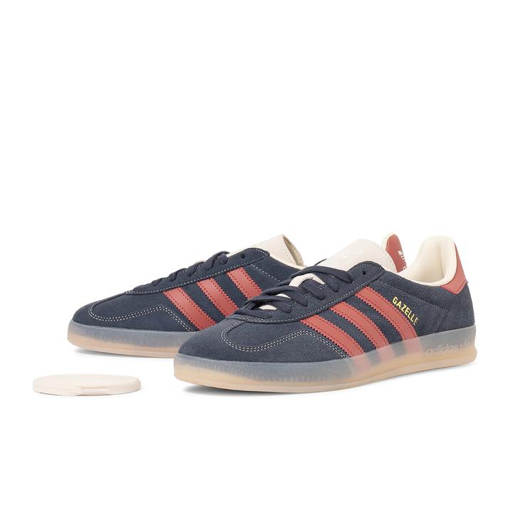 楽天市場】【ADIDAS】 アディダス GAZELLE ガゼル JP7782 ABC