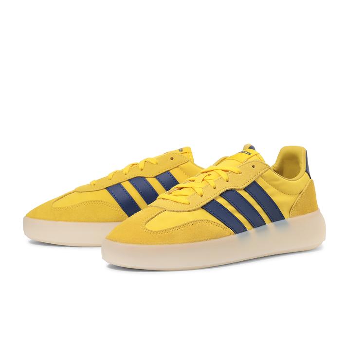 23 adidas Gazell アディダス ガゼル JH5667 org.jpg