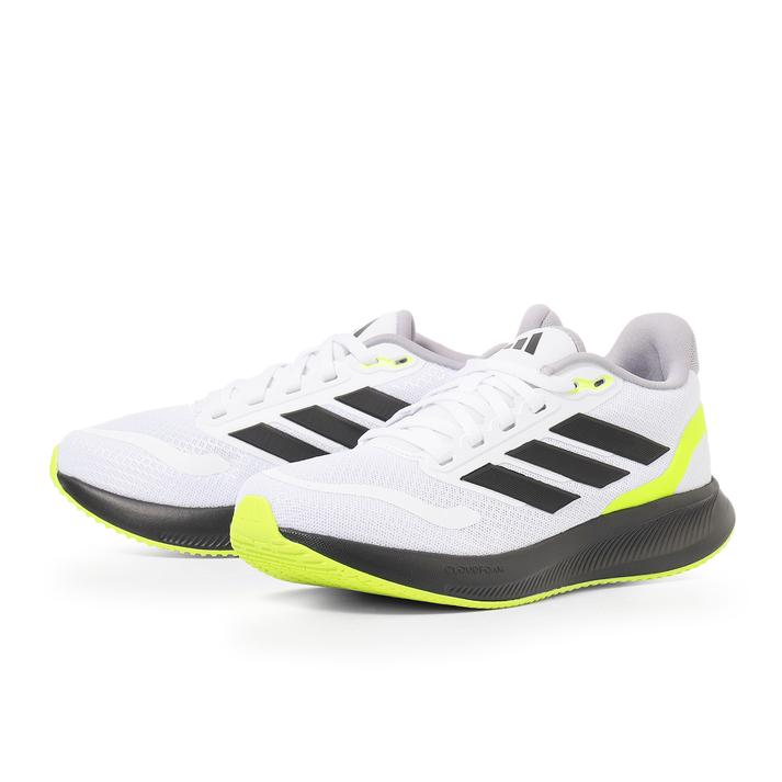 楽天市場】【ADIDAS】 アディダス ZX2K BOOST ゼットエックス2K