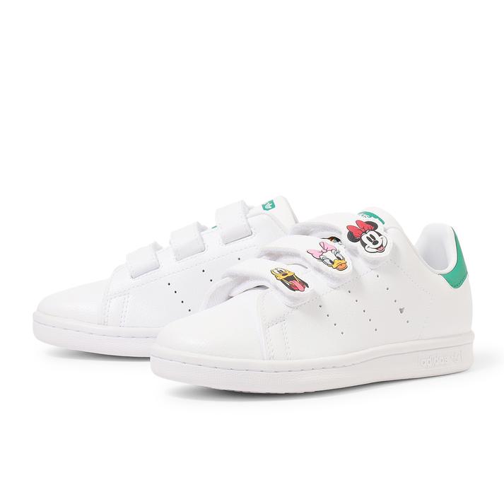 adidas GK石川橋○新品326 【値下げ】 アディダス NMH62 GR/WH
