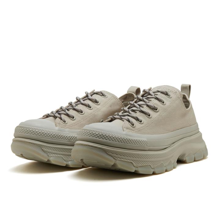 【CONVERSE】 コンバース AS (R) TREKWAVE CS OX オールスター (R) トレックウエーブ CS OX 31314180