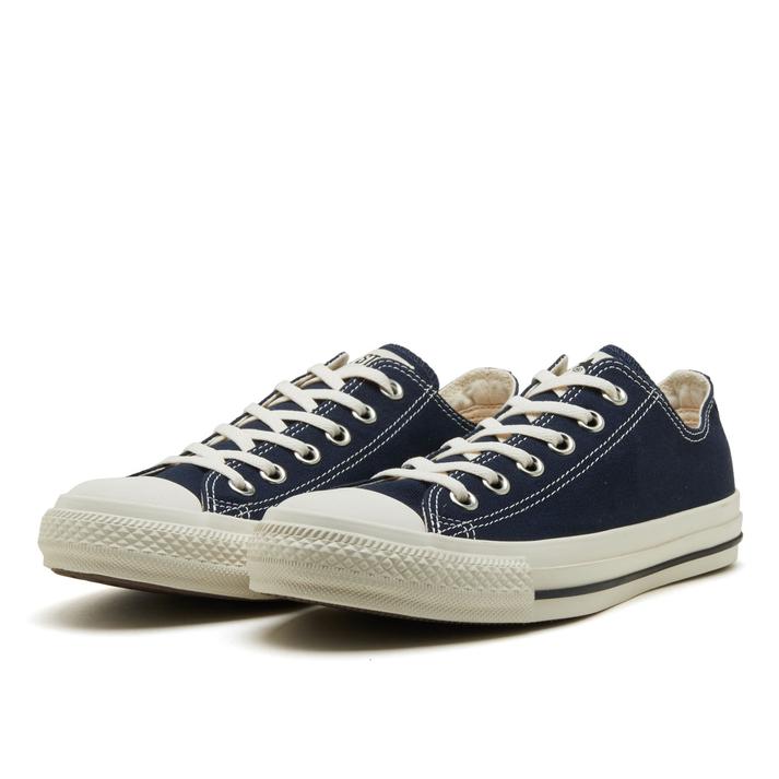 楽天市場】【CONVERSE】 コンバース AS US OX オールスター US OX 
