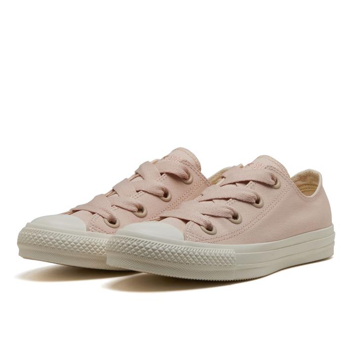 【CONVERSE】コンバース ALL STAR LP MJ ML OX CONVERSE コンバース AS LP MJ ML OX オールスター LP MJ ML OX