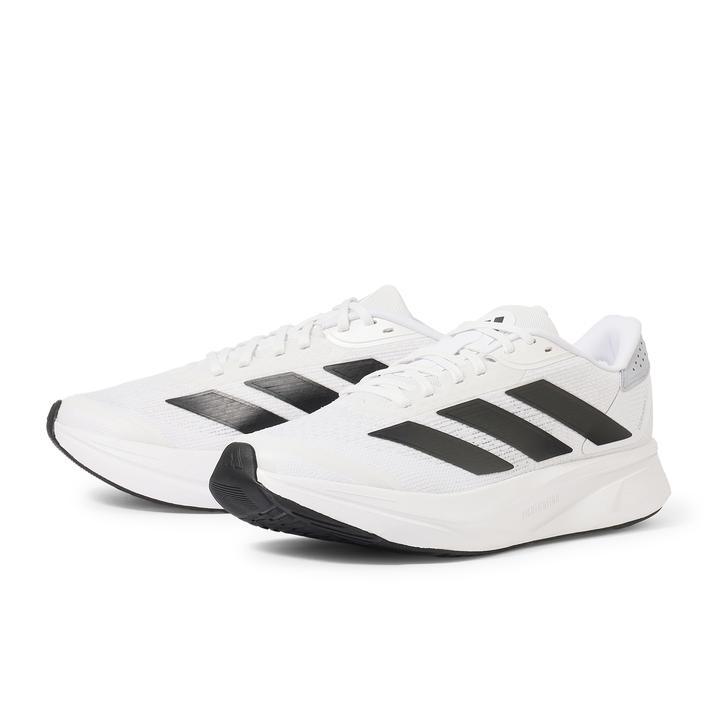 楽天市場】【adidas】 アディダス M 2000 TT アウター JP1138