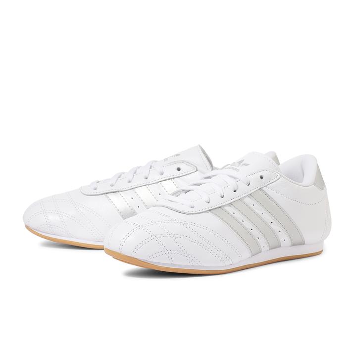 adidas テコンドー レース TAEKWONDO LACE 6921430001043.jpg