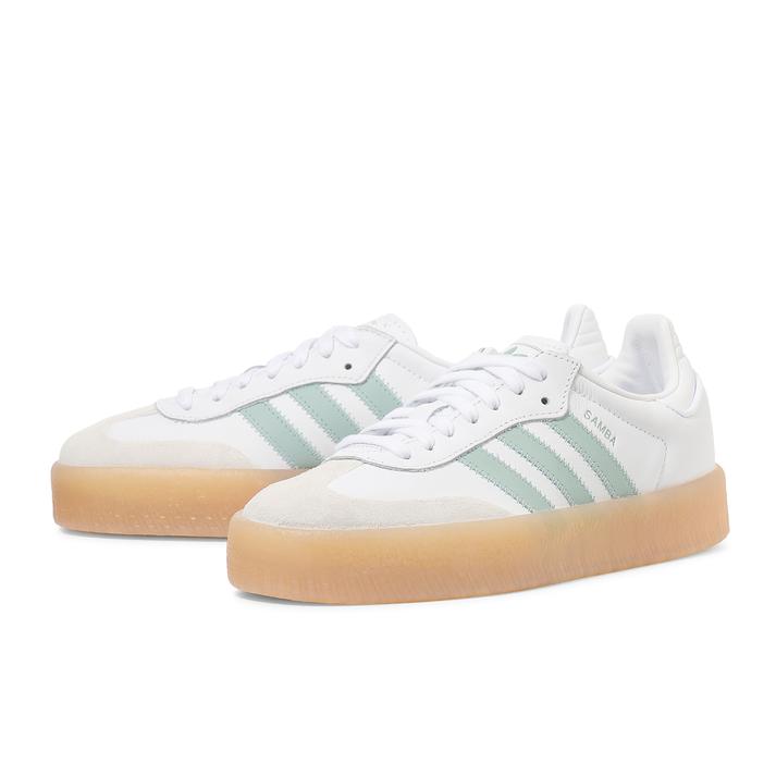 楽天市場】【ADIDAS】 アディダス SAMBA LIBERTY LDN サンバ 楽天市場】【ADIDAS】 アディダス SAMBA LIBERTY LDN サンバ