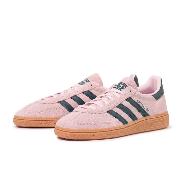 adidas キッズシューズ17cmアディダスサンバ 楽天市場】キッズ 【ADIDAS】 アディダス 17-21SAMBA OG C