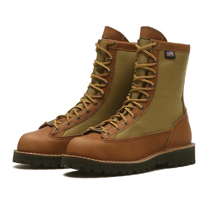 楽天市場】【CHIPPEWA】 チペワ 11 STEEL TOE ENGINEER 11 楽天市場】【CHIPPEWA】 チペワ 11 STEEL TOE ENGINEER 11