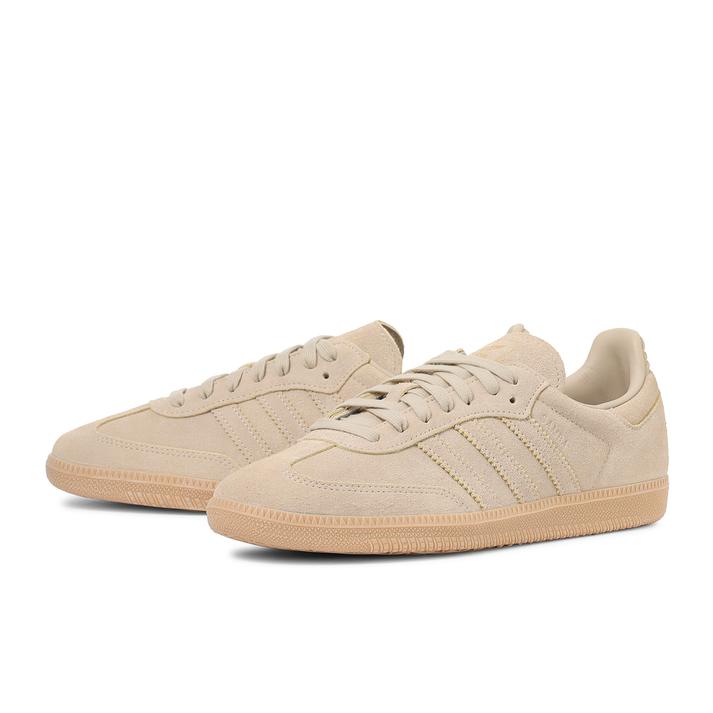 adidas スニーカー ADIDAS アディダス STADT スタッド JR3309
