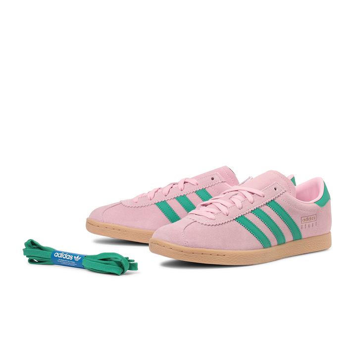 楽天市場】【ADIDAS】 アディダス R71 R71 JR6509 : ABC-MART